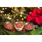 Assorted Tart Cherry Gift Box  -  $26.99 Delivered ($19.50 per box + $7.49 delivery)